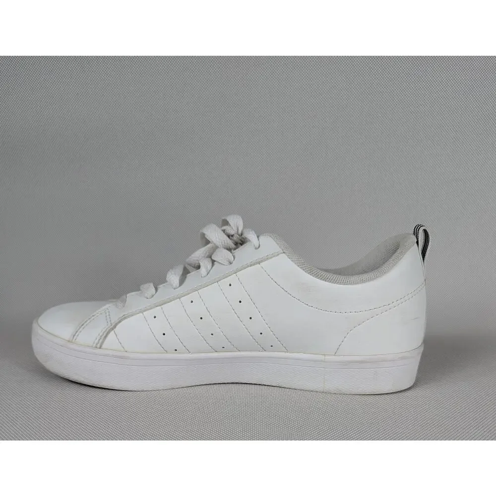 adidas product pair